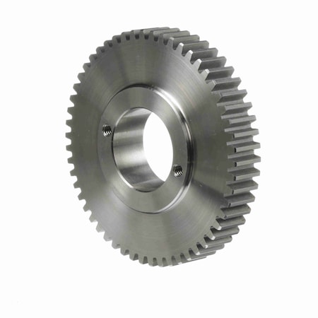 Browning Spur, Chg, Hel Gears-500, No NSS12H54 NSS12H54